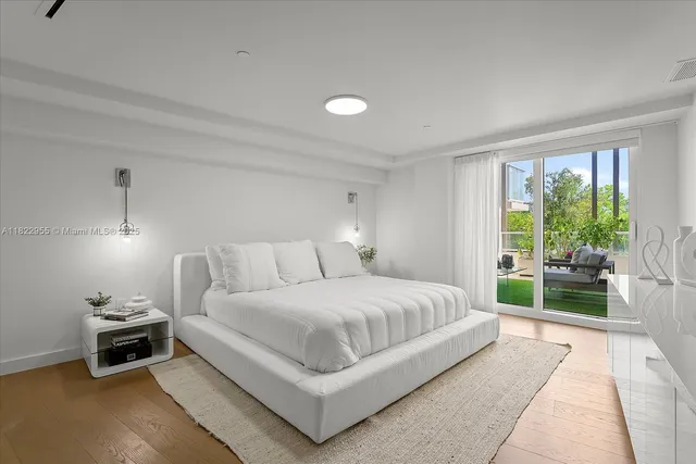 $4,925,000 | 4701 Meridian Avenue, Unit 217, Miami Beach, FL 33140