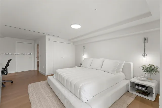 $4,925,000 | 4701 Meridian Avenue, Unit 217, Miami Beach, FL 33140