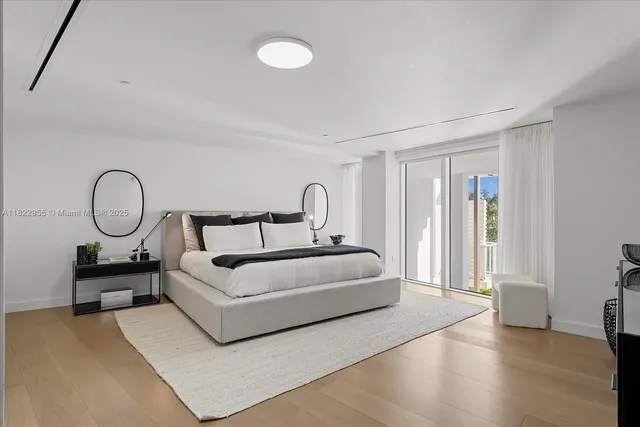 $4,925,000 | 4701 Meridian Avenue, Unit 217, Miami Beach, FL 33140