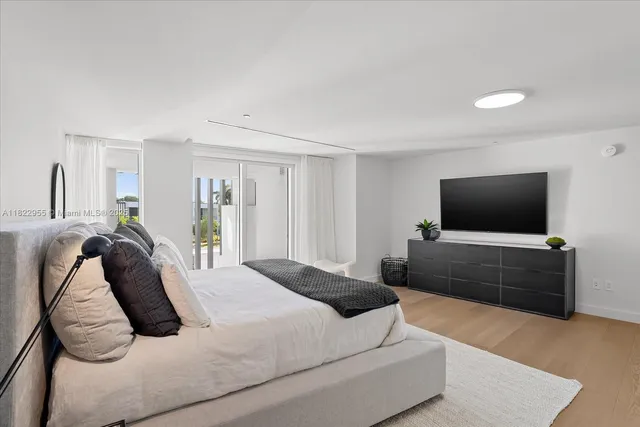 $4,925,000 | 4701 Meridian Avenue, Unit 217, Miami Beach, FL 33140