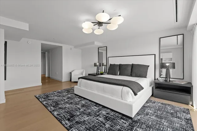 $4,925,000 | 4701 Meridian Avenue, Unit 217, Miami Beach, FL 33140