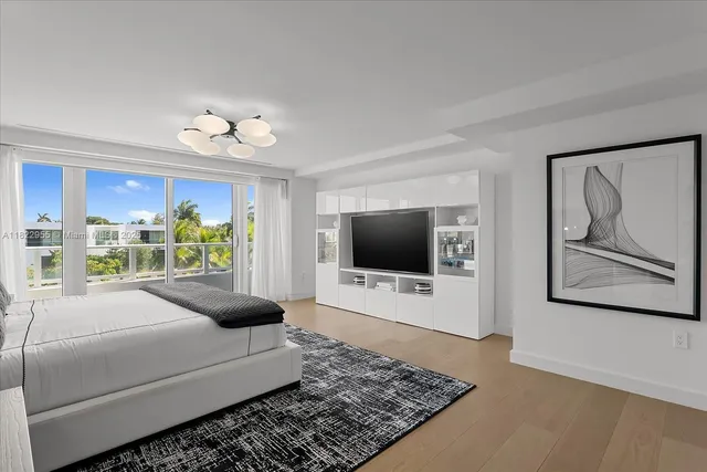 $4,925,000 | 4701 Meridian Avenue, Unit 217, Miami Beach, FL 33140