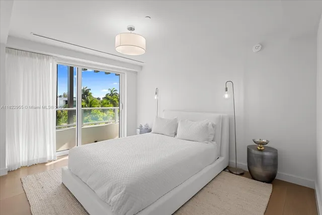 $4,925,000 | 4701 Meridian Avenue, Unit 217, Miami Beach, FL 33140