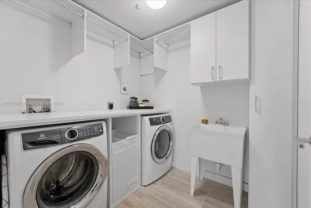 $4,925,000 | 4701 Meridian Avenue, Unit 217, Miami Beach, FL 33140