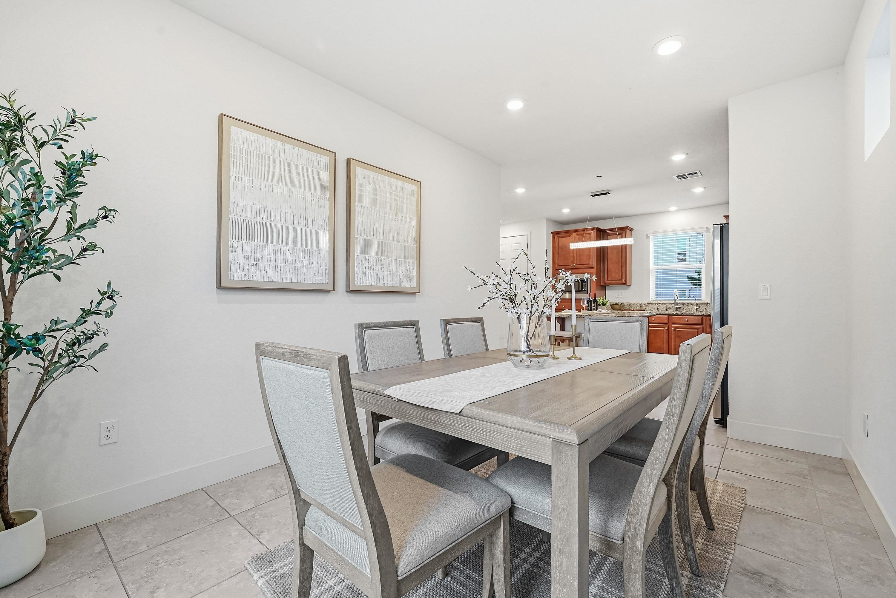 2933 Stringham Way Dublin, CA 94568 - Photo 12 of 38