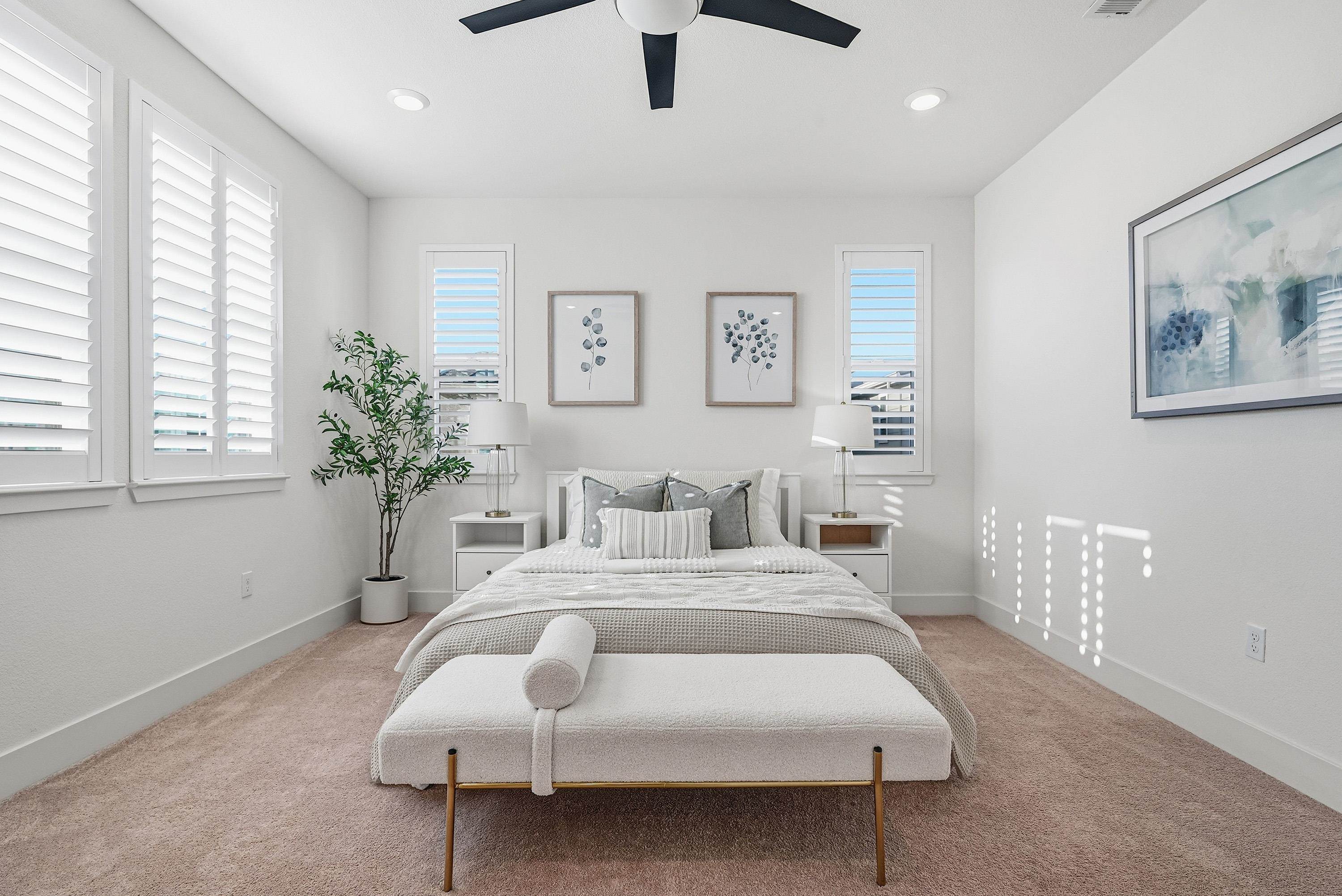 2933 Stringham Way Dublin, CA 94568 - Photo 15 of 38