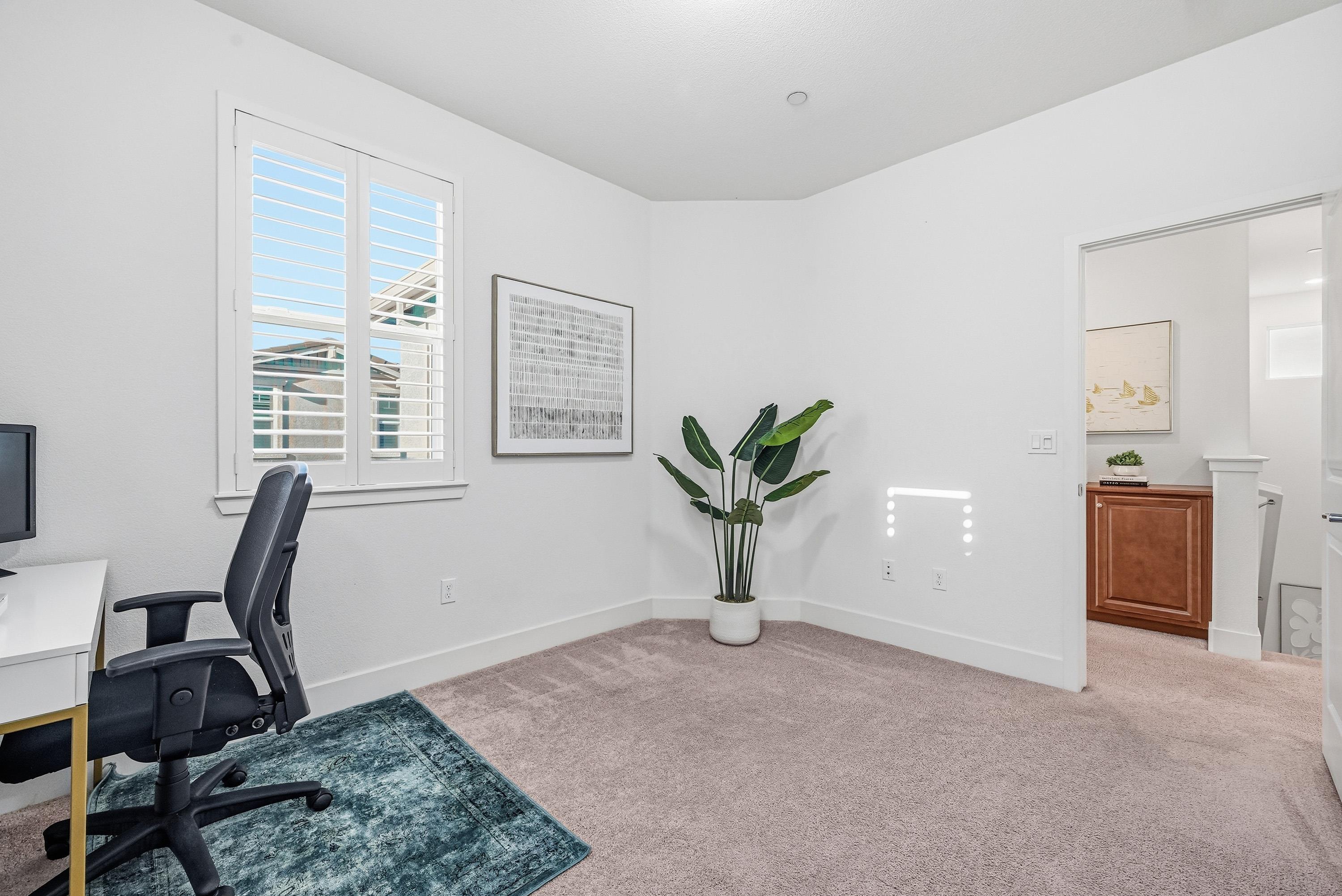 2933 Stringham Way Dublin, CA 94568 - Photo 20 of 38