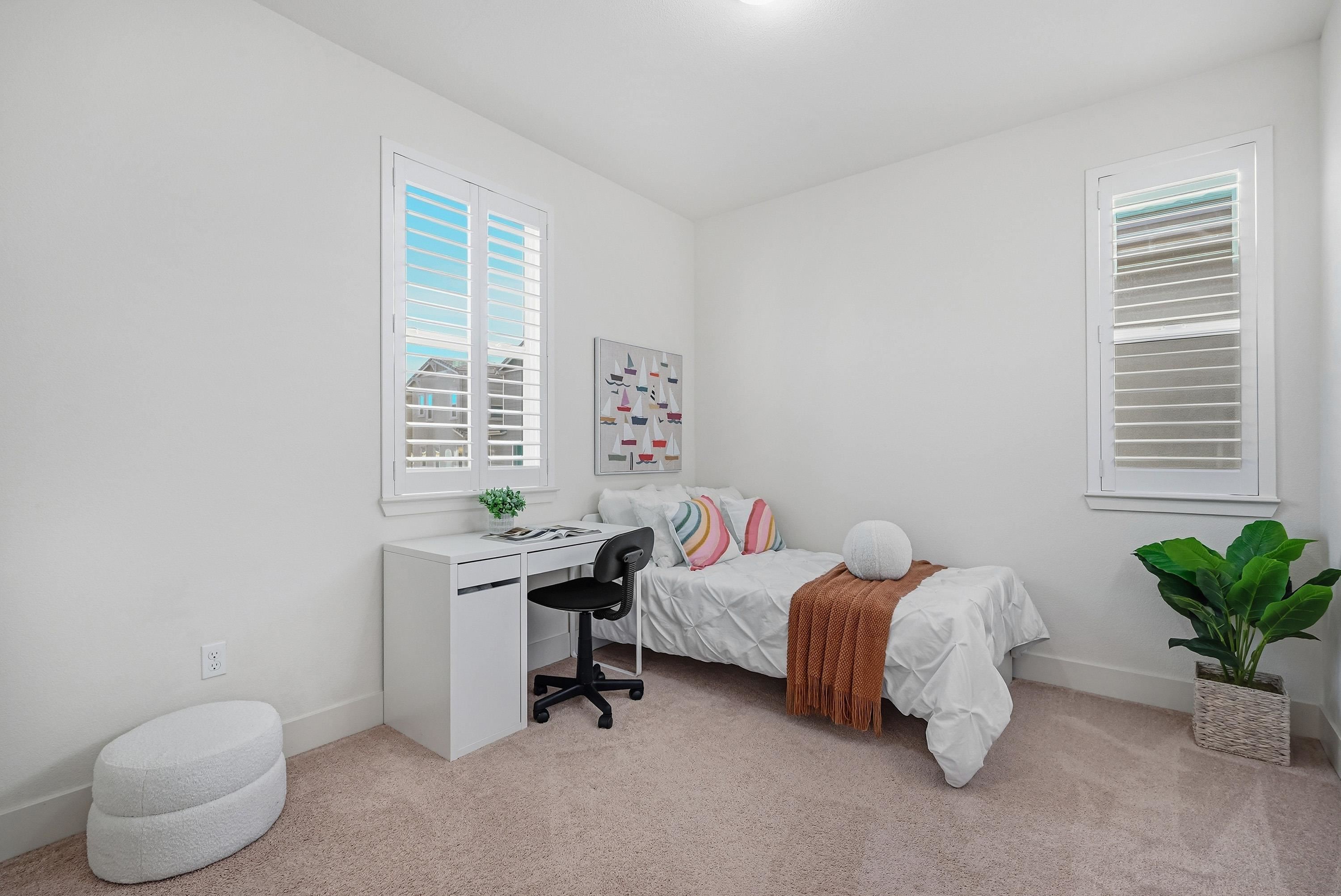 2933 Stringham Way Dublin, CA 94568 - Photo 21 of 38