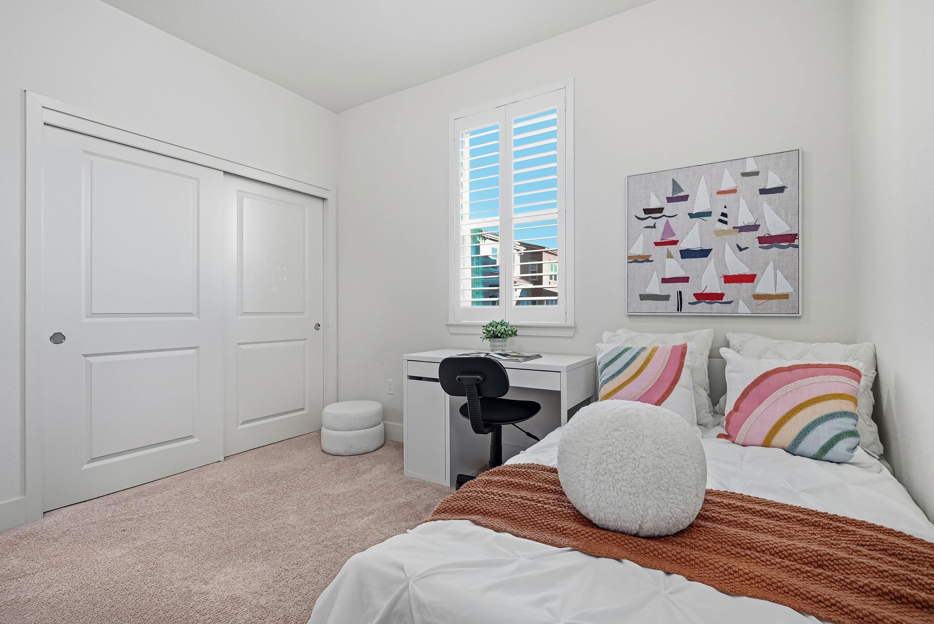 2933 Stringham Way Dublin, CA 94568 - Photo 22 of 38