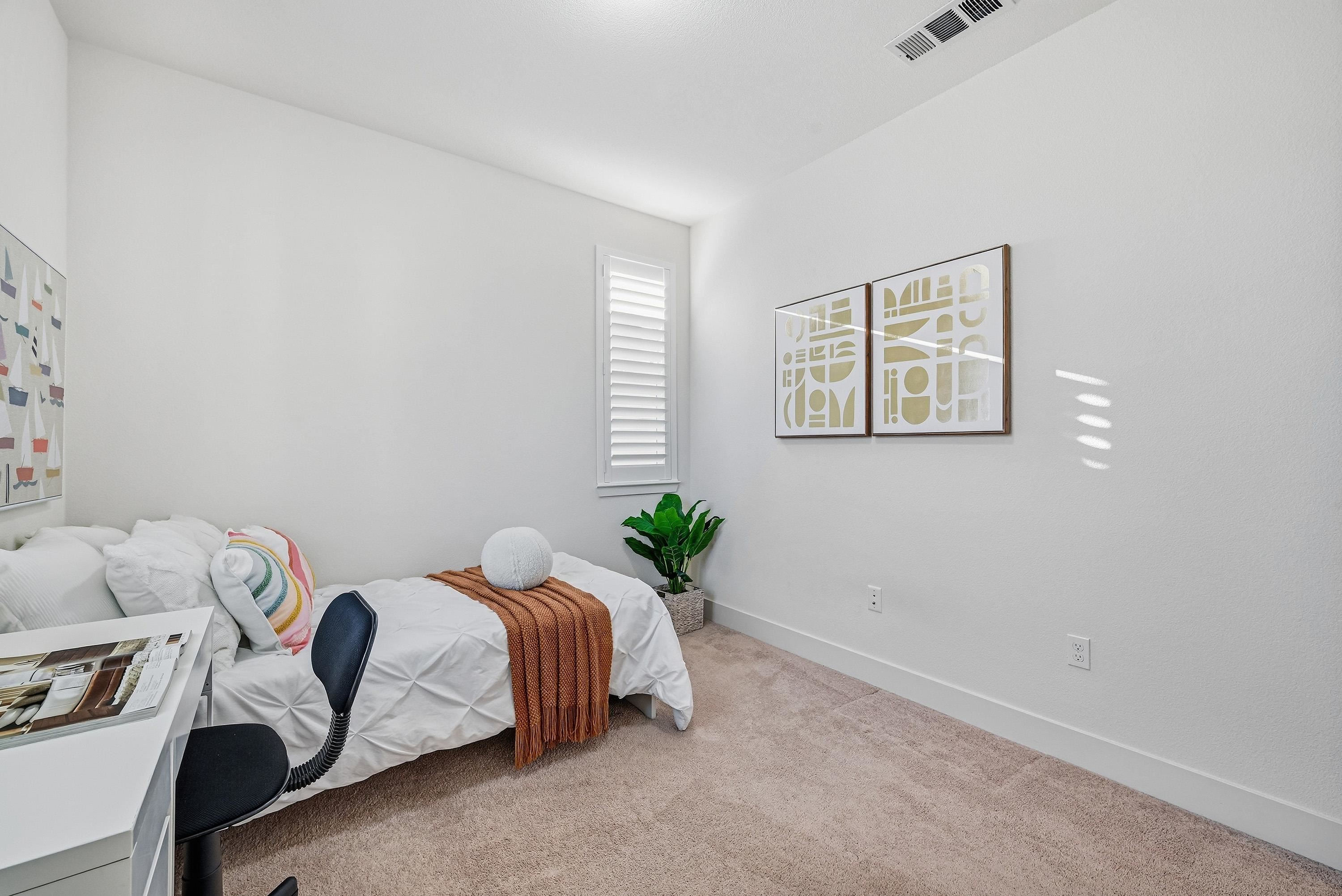 2933 Stringham Way Dublin, CA 94568 - Photo 23 of 38