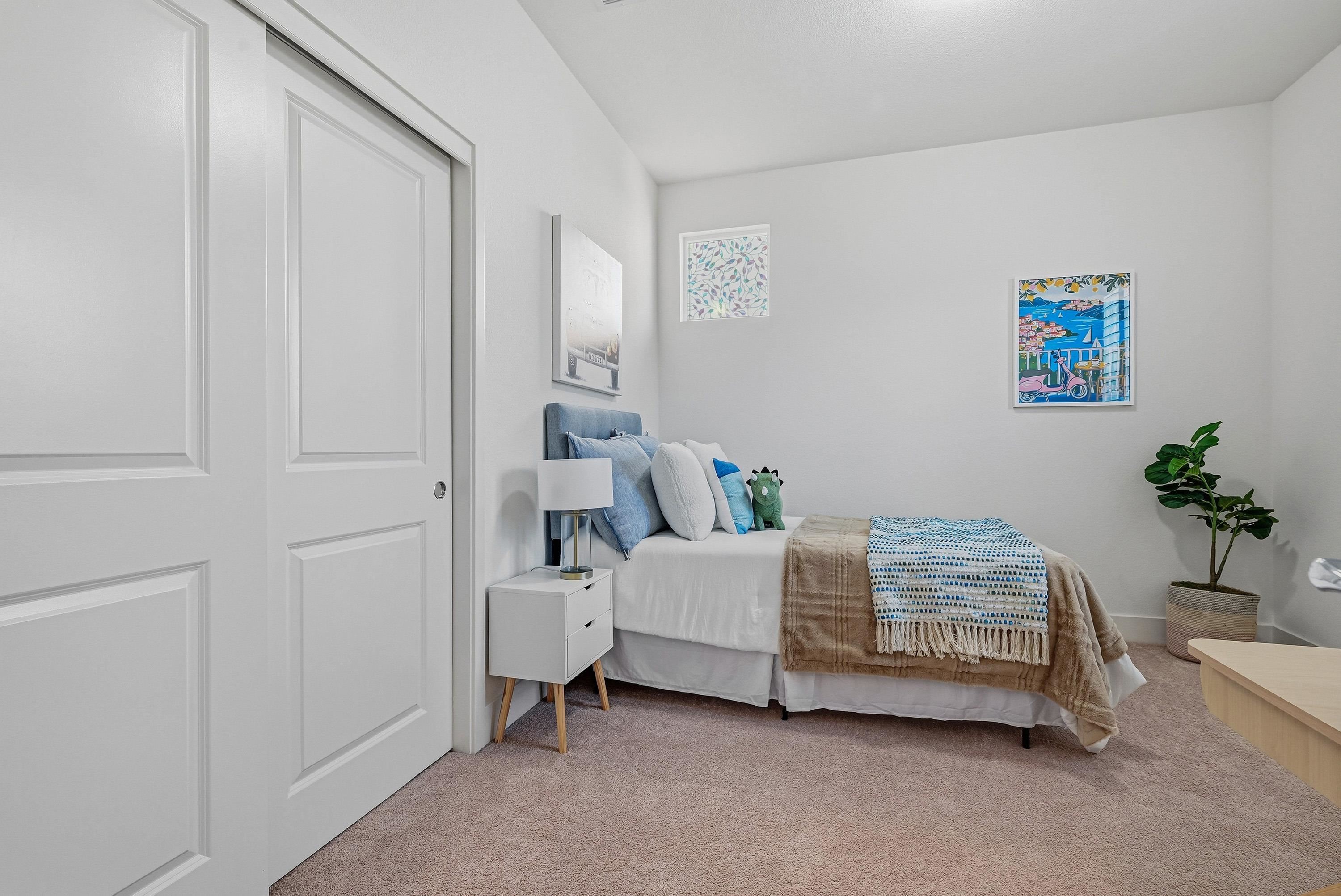 2933 Stringham Way Dublin, CA 94568 - Photo 26 of 38