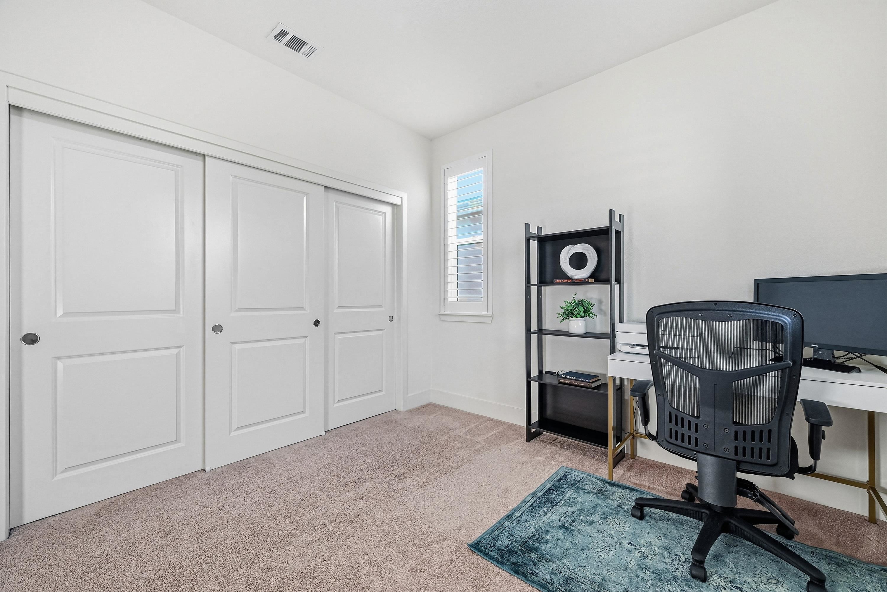 2933 Stringham Way Dublin, CA 94568 - Photo 27 of 38