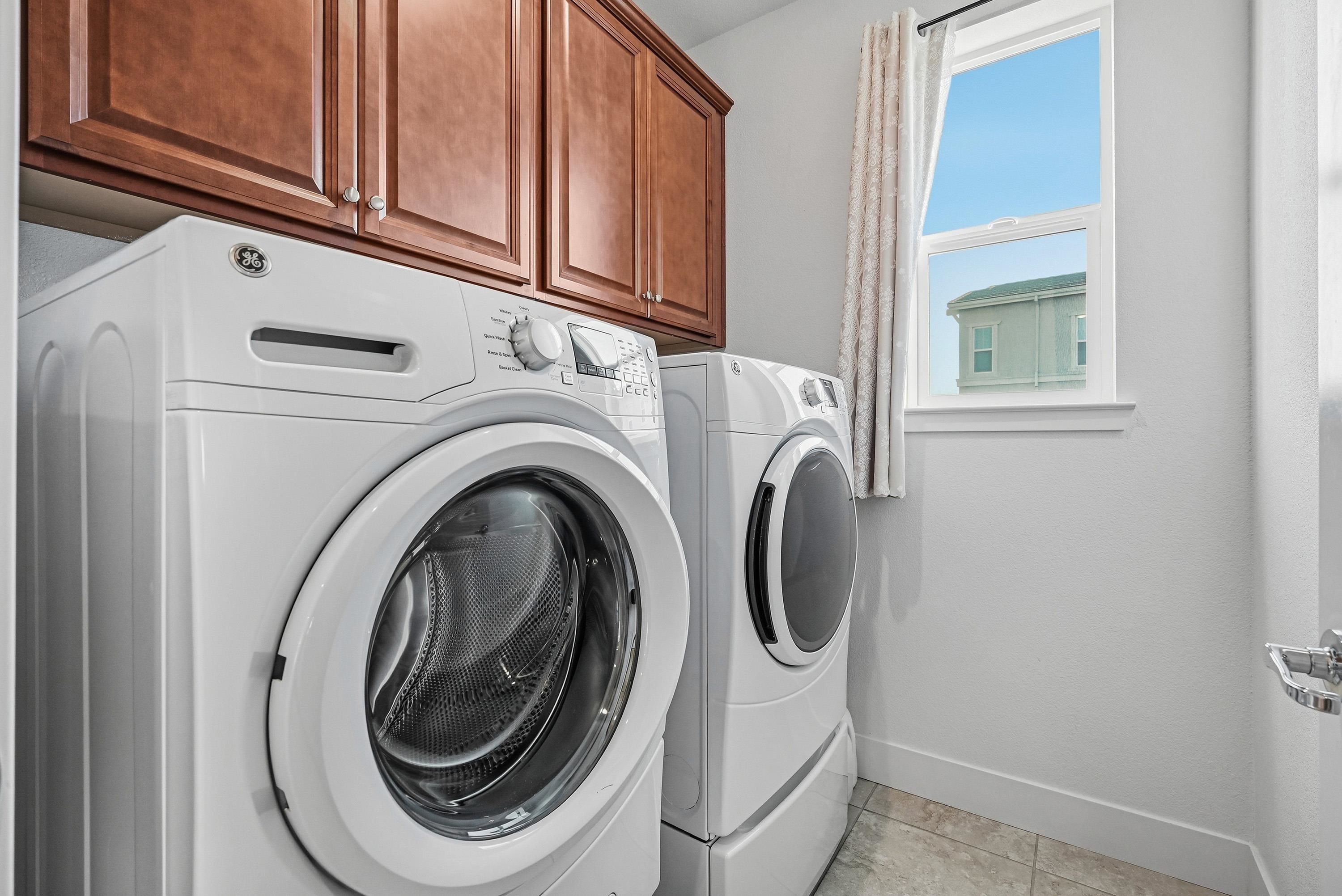 2933 Stringham Way Dublin, CA 94568 - Photo 28 of 38