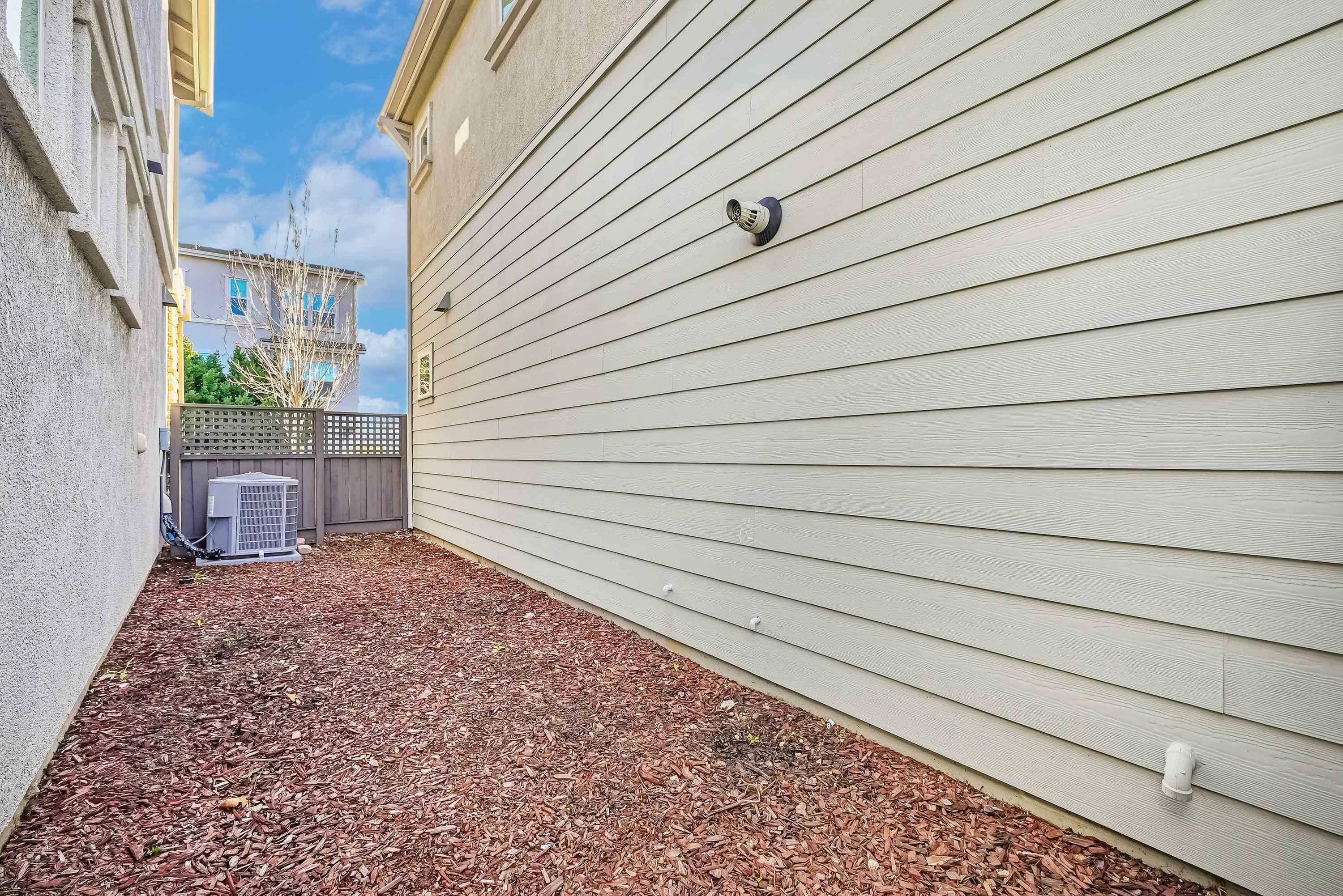 2933 Stringham Way Dublin, CA 94568 - Photo 31 of 38