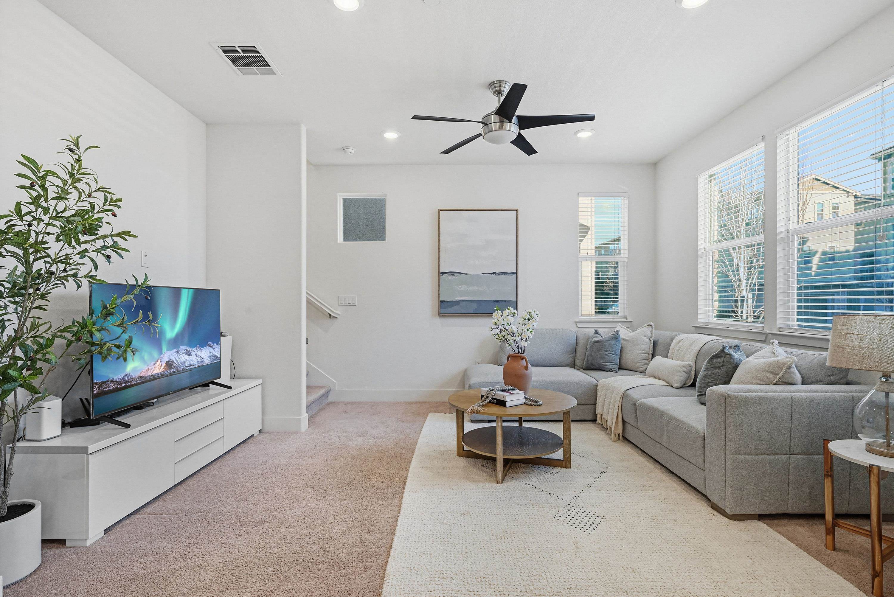 2933 Stringham Way Dublin, CA 94568 - Photo 4 of 38