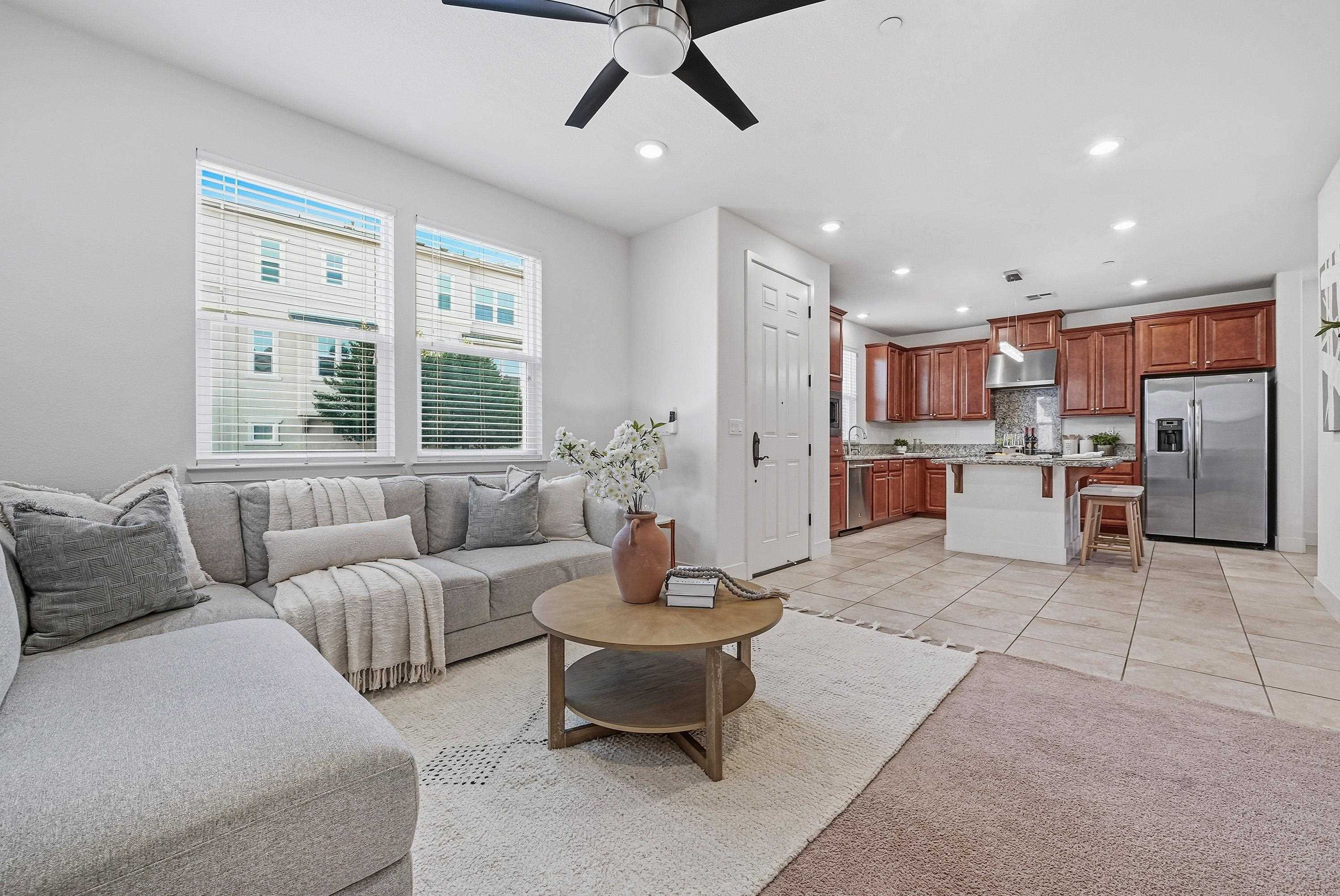 2933 Stringham Way Dublin, CA 94568 - Photo 6 of 38