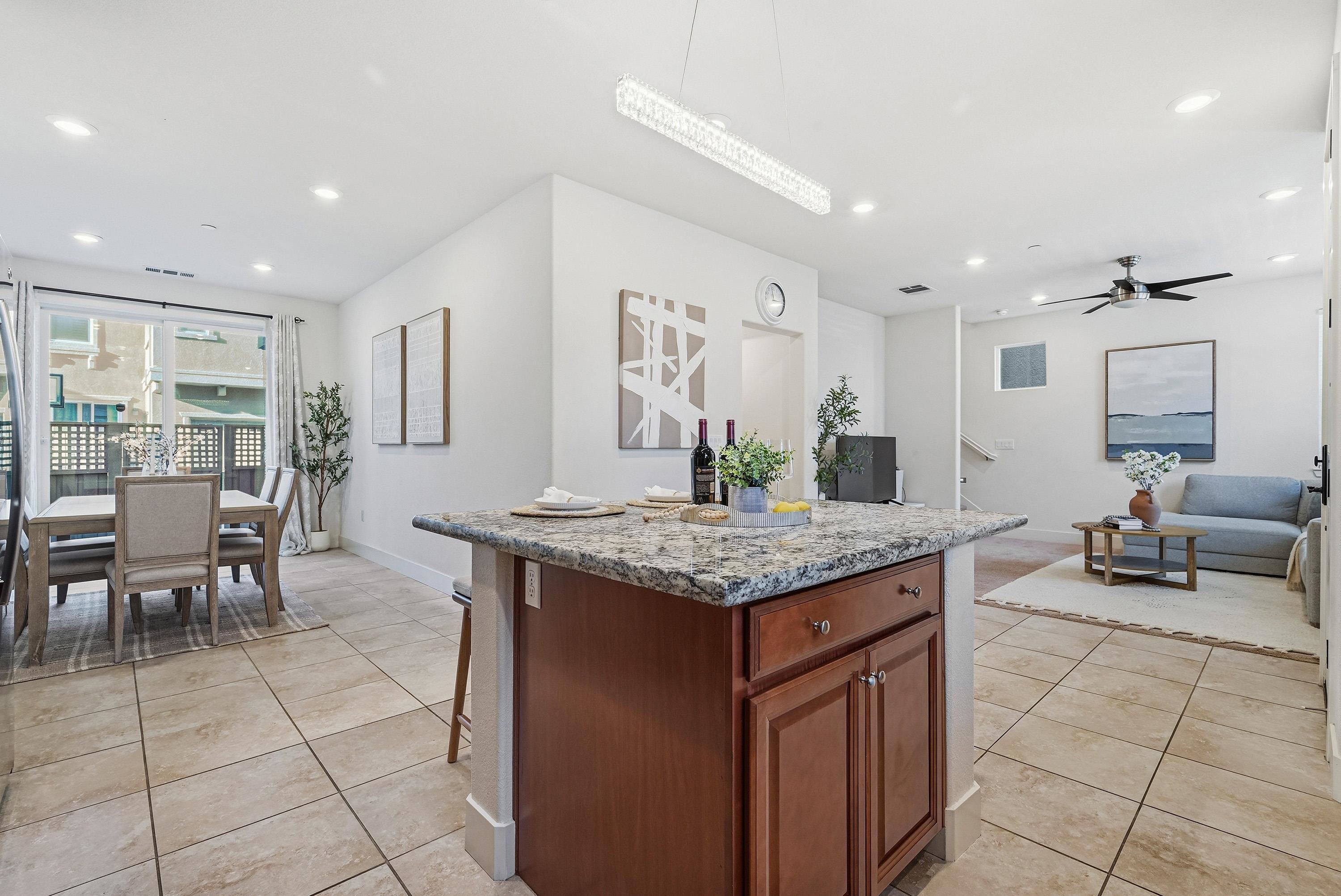 2933 Stringham Way Dublin, CA 94568 - Photo 10 of 38