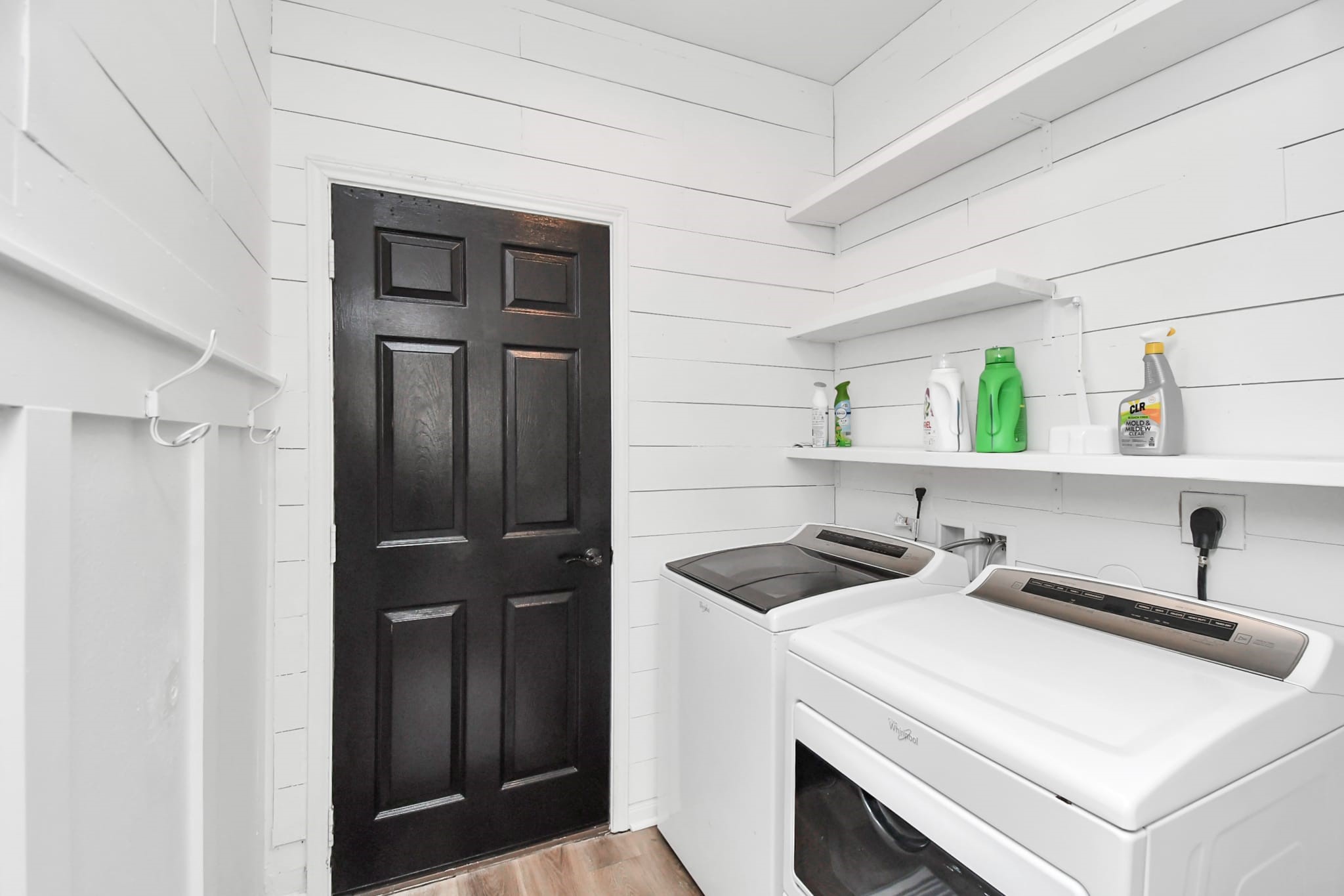 6715 Plum Springs Lane Richmond, TX 77469 - Photo 11 of 25