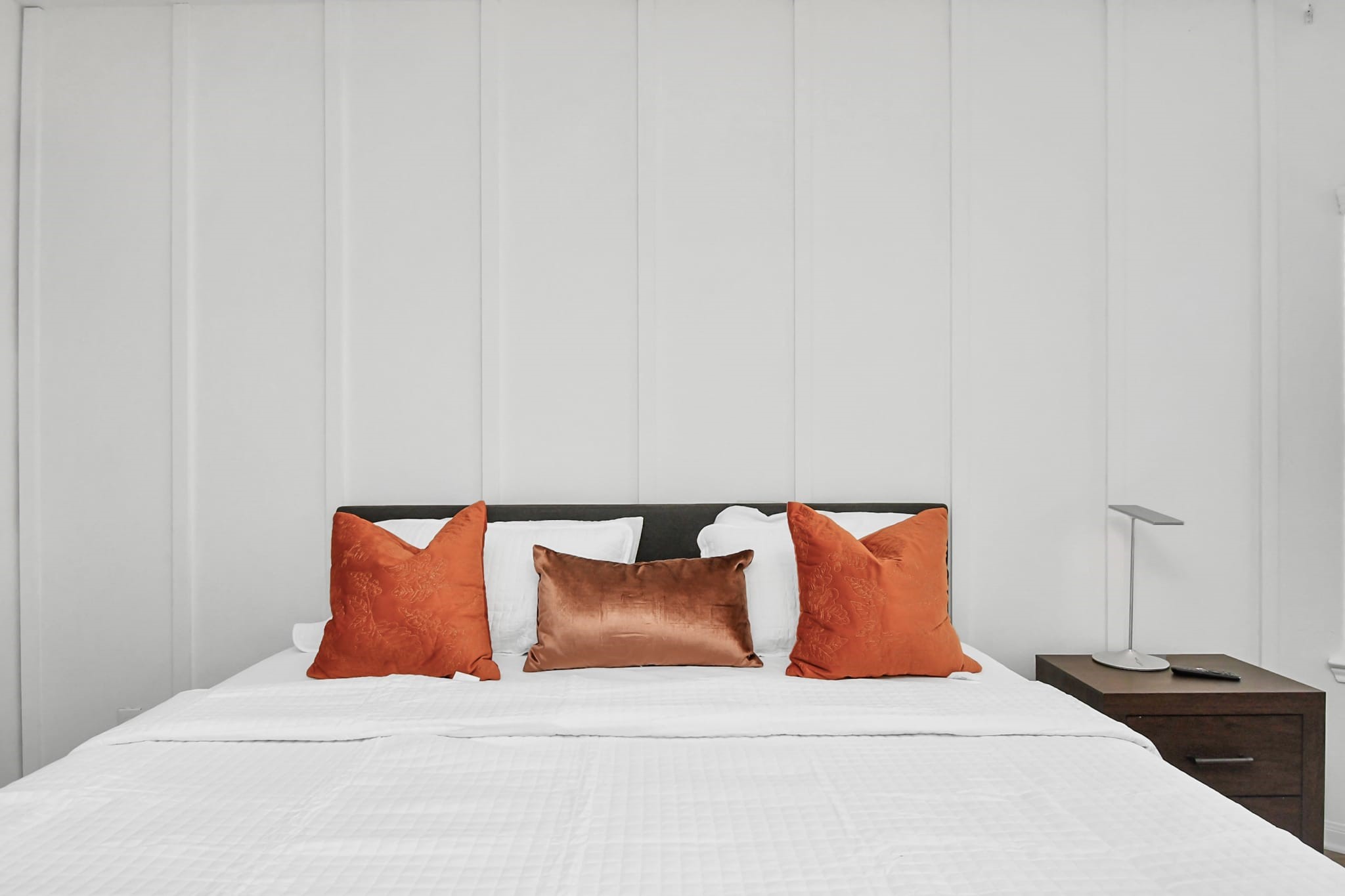 6715 Plum Springs Lane Richmond, TX 77469 - Photo 13 of 25