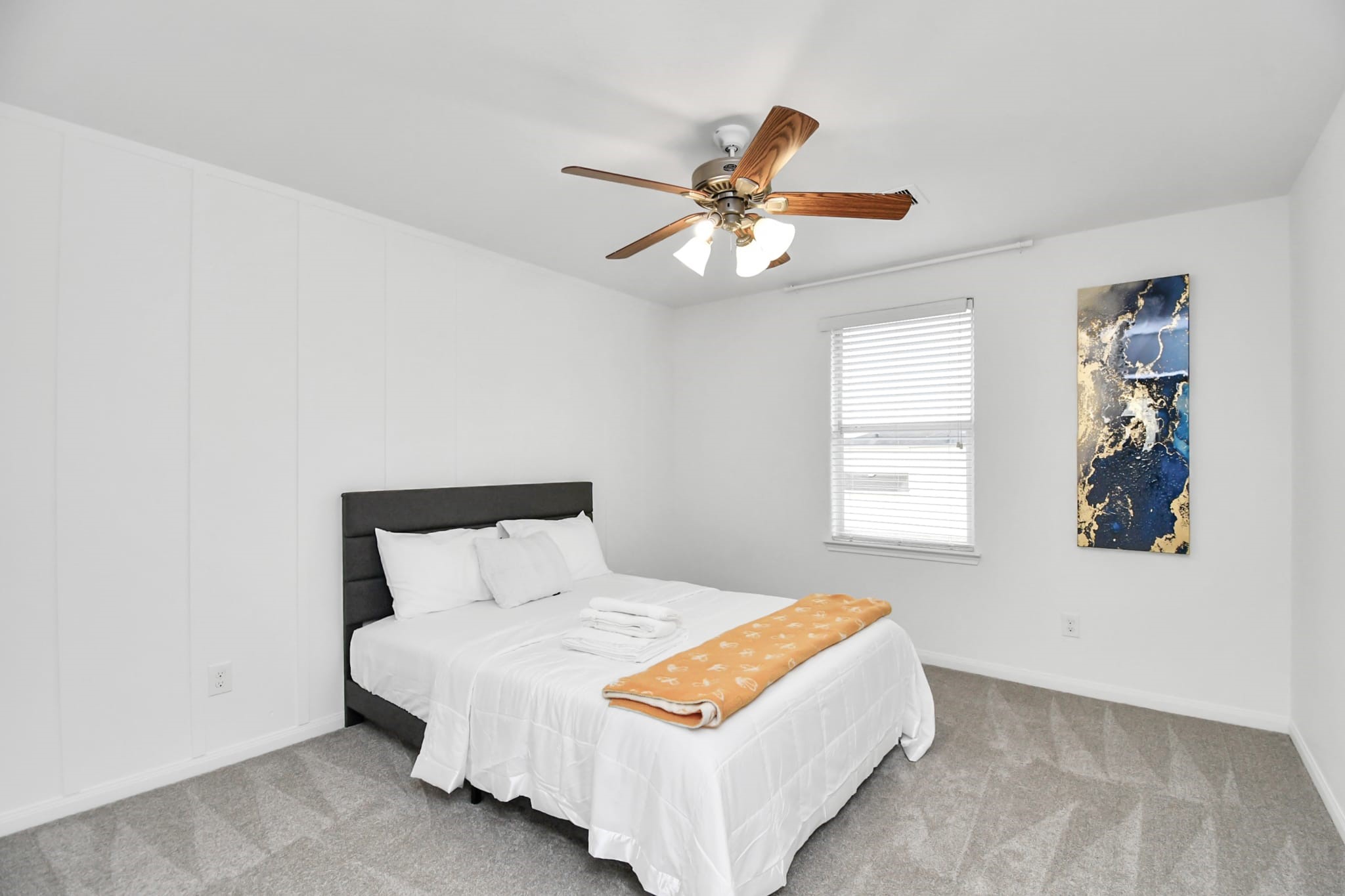 6715 Plum Springs Lane Richmond, TX 77469 - Photo 17 of 25