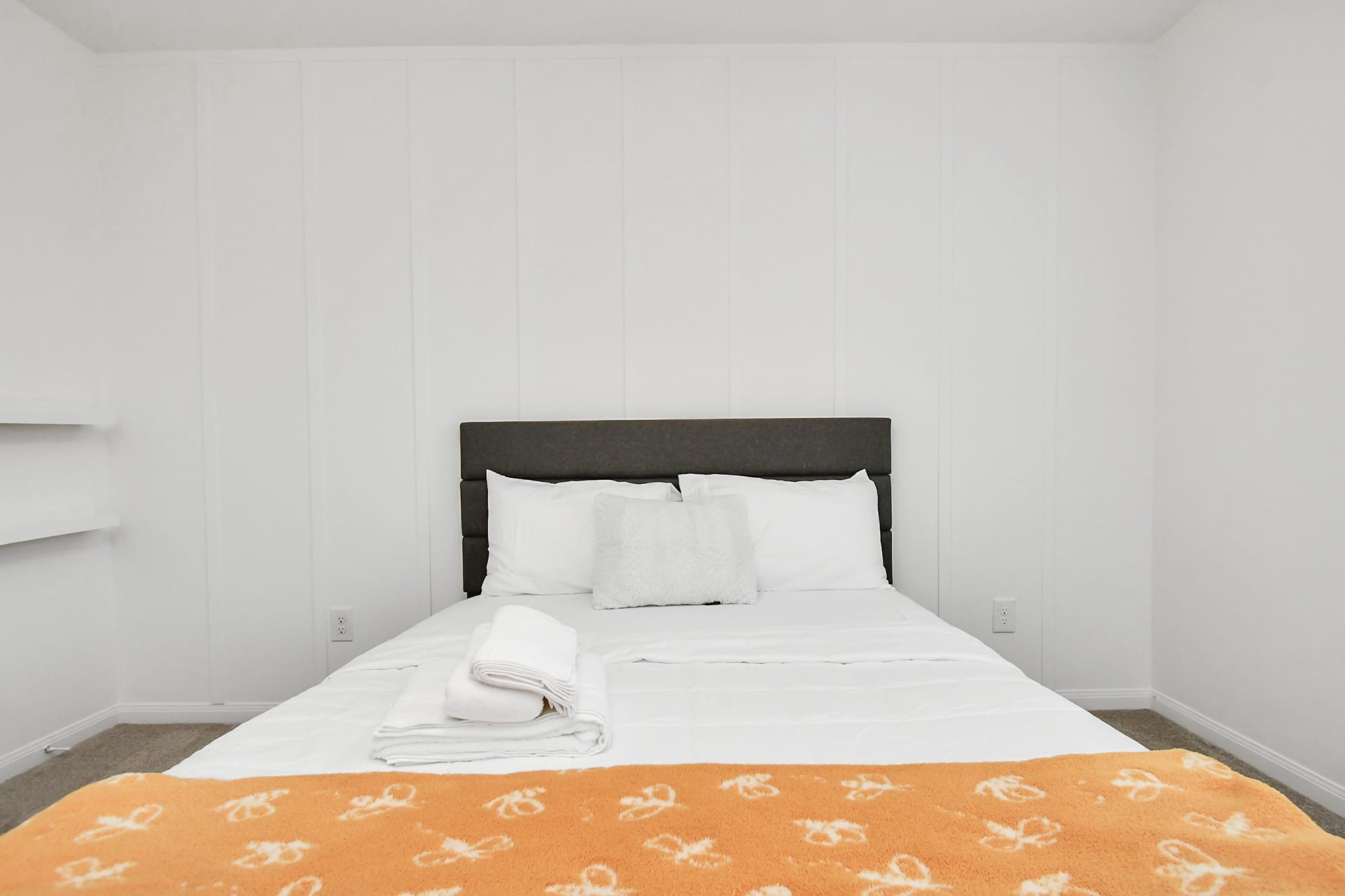 6715 Plum Springs Lane Richmond, TX 77469 - Photo 18 of 25