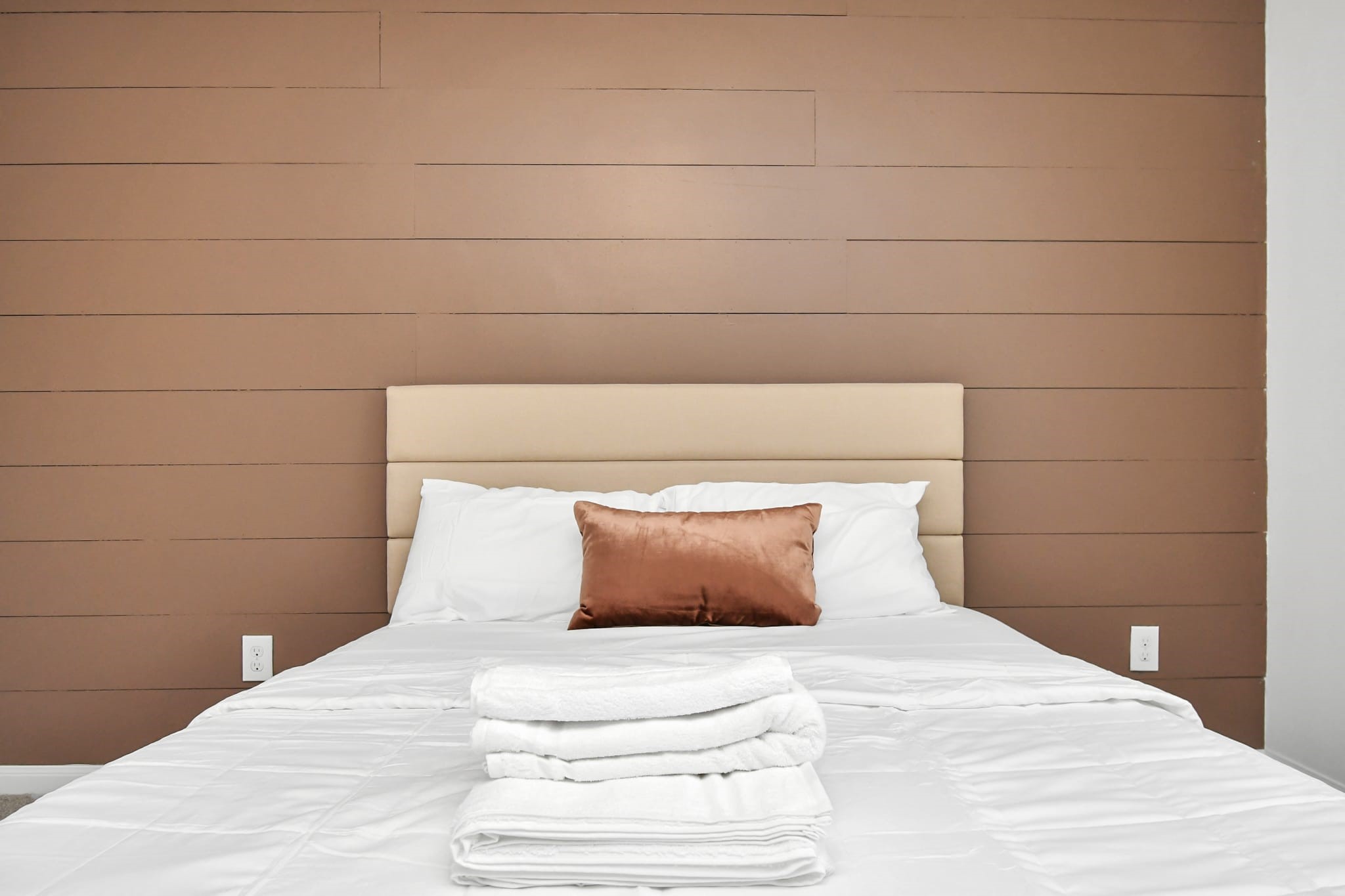 6715 Plum Springs Lane Richmond, TX 77469 - Photo 20 of 25