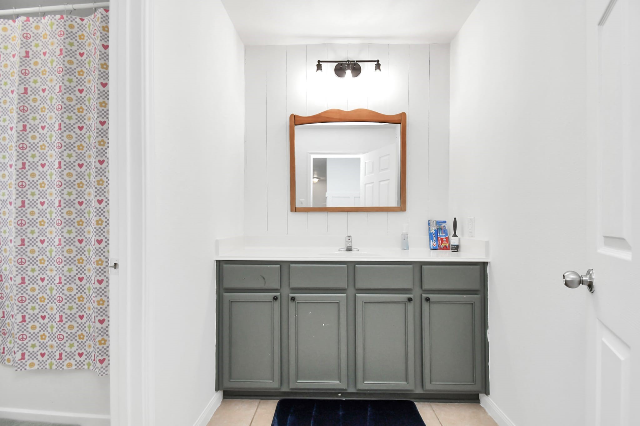 6715 Plum Springs Lane Richmond, TX 77469 - Photo 21 of 25