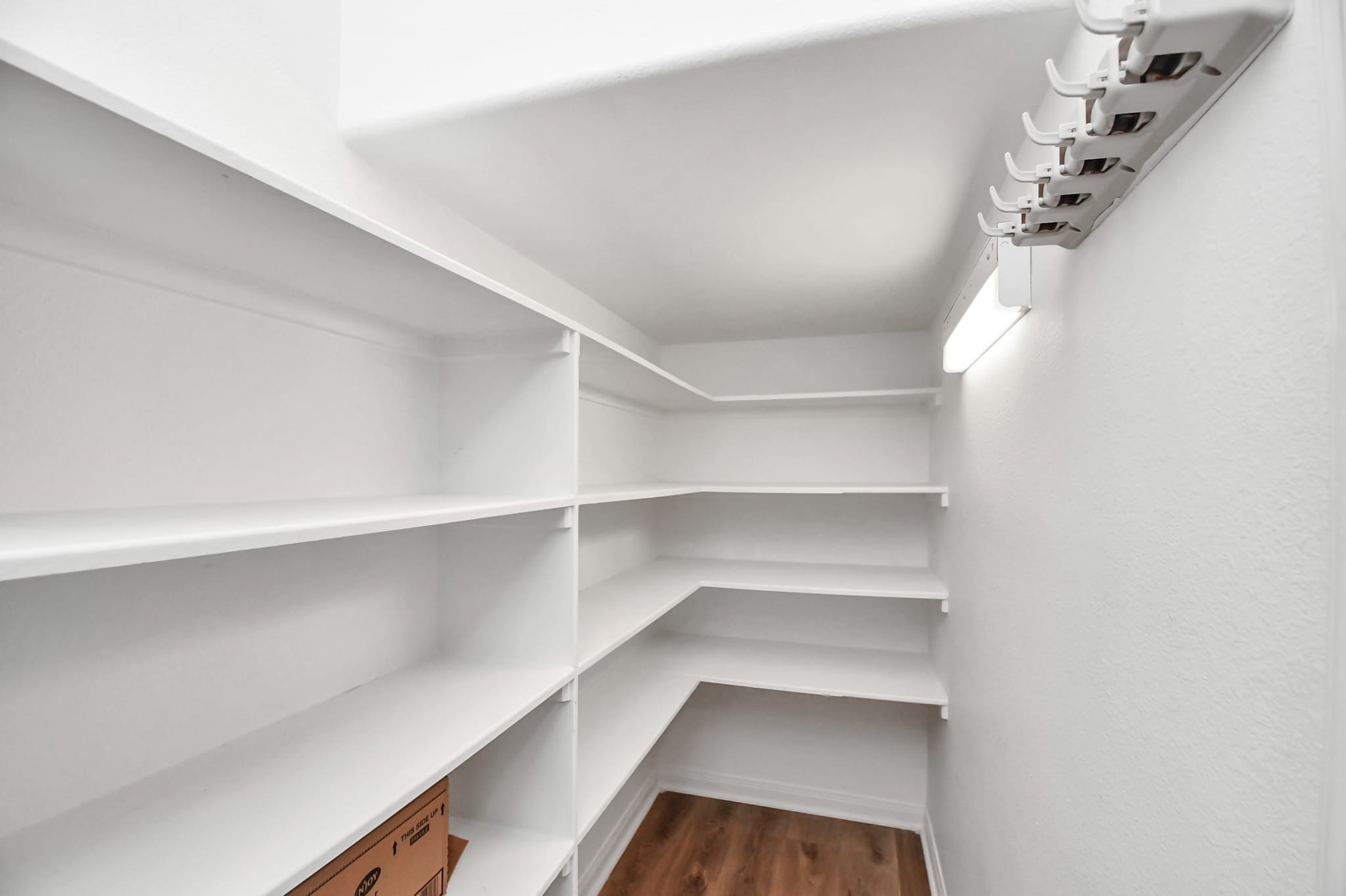 6715 Plum Springs Lane Richmond, TX 77469 - Photo 23 of 25