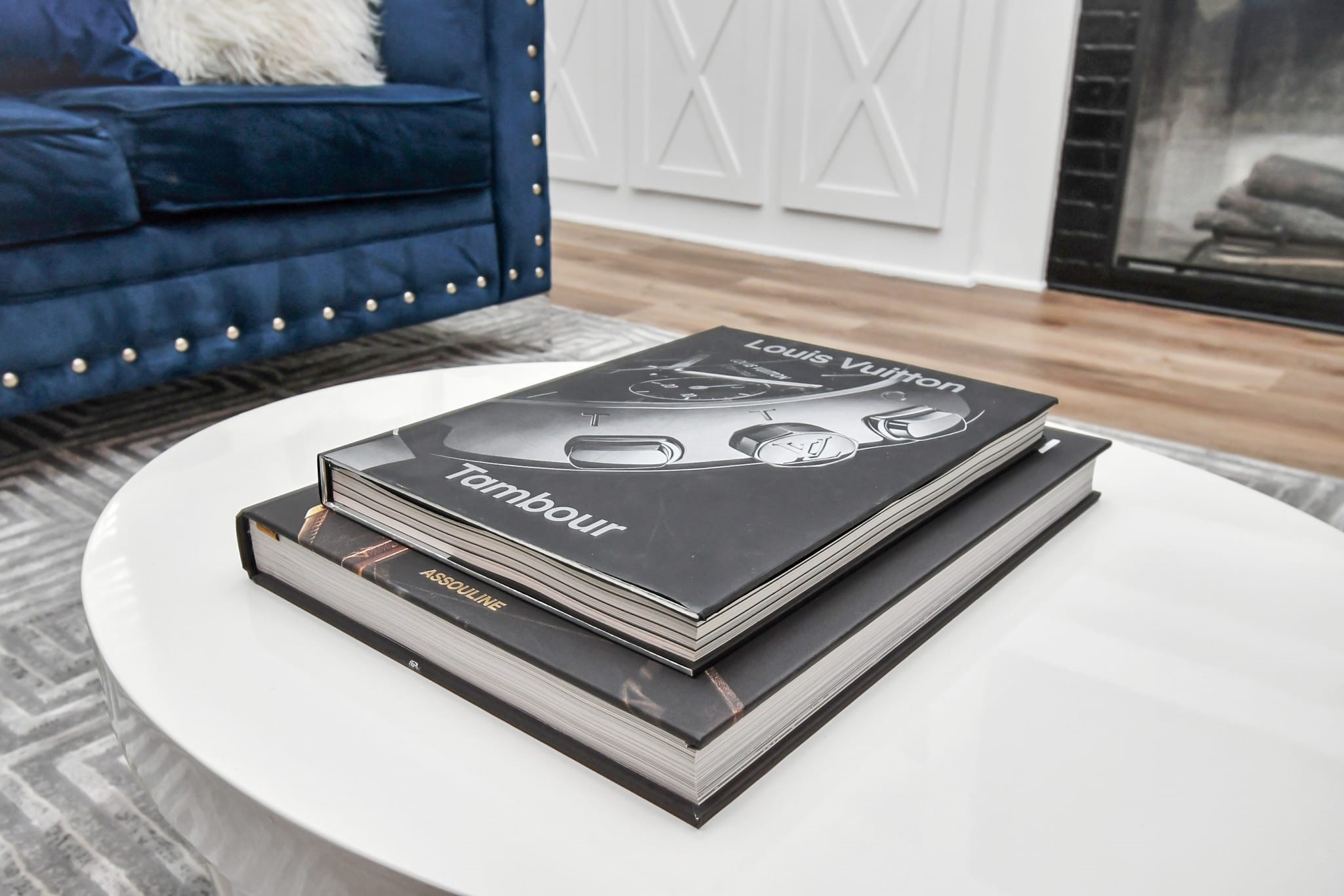 6715 Plum Springs Lane Richmond, TX 77469 - Photo 8 of 25