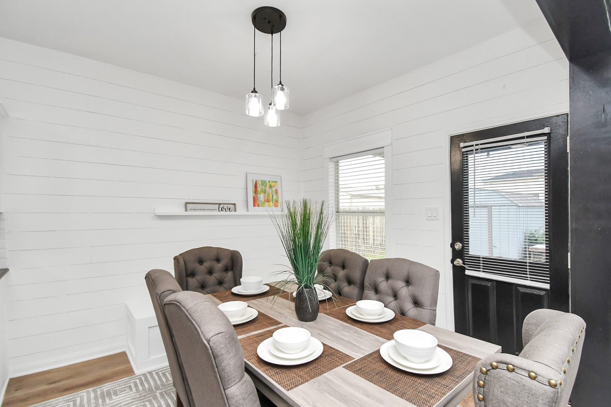 6715 Plum Springs Lane Richmond, TX 77469 - Photo 9 of 25