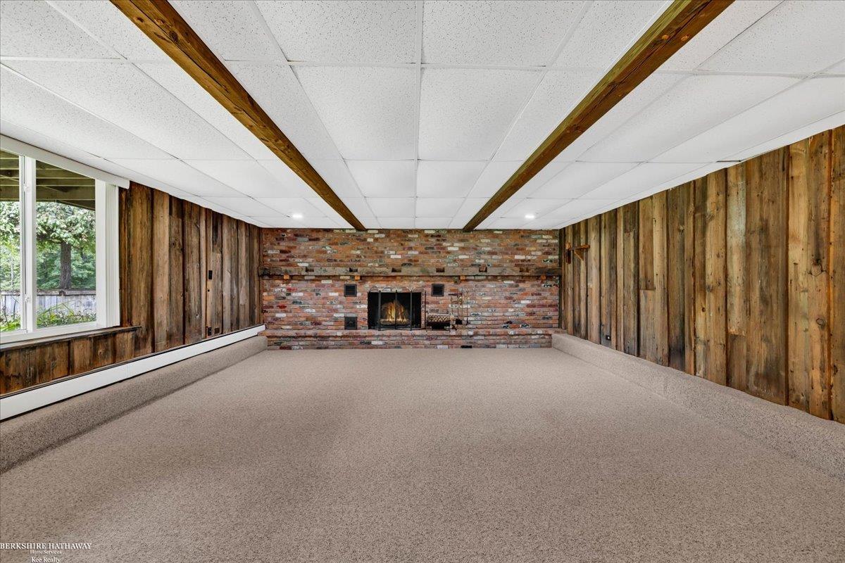3160 Hosner Road Oxford, MI 48370 - Photo 44 of 69 50185334-e58956ff-170a-461a-84ce-179dc693b177.JPG