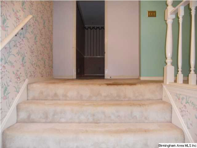 819 Lake Joyce Road Moody, AL 35004 - Photo 2 of 20 Gallery Image 2