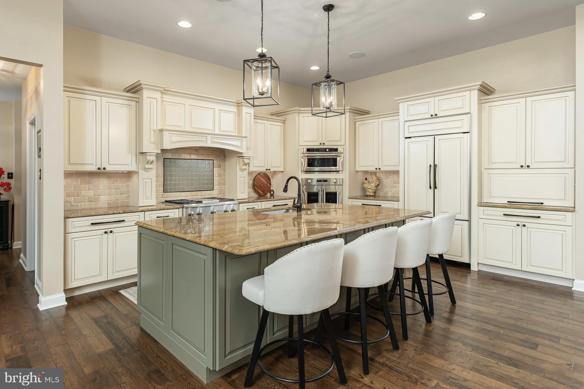 742 Rattling Run Road Mickleton, NJ 08056 - Photo 41 of 60 Gallery Image 41