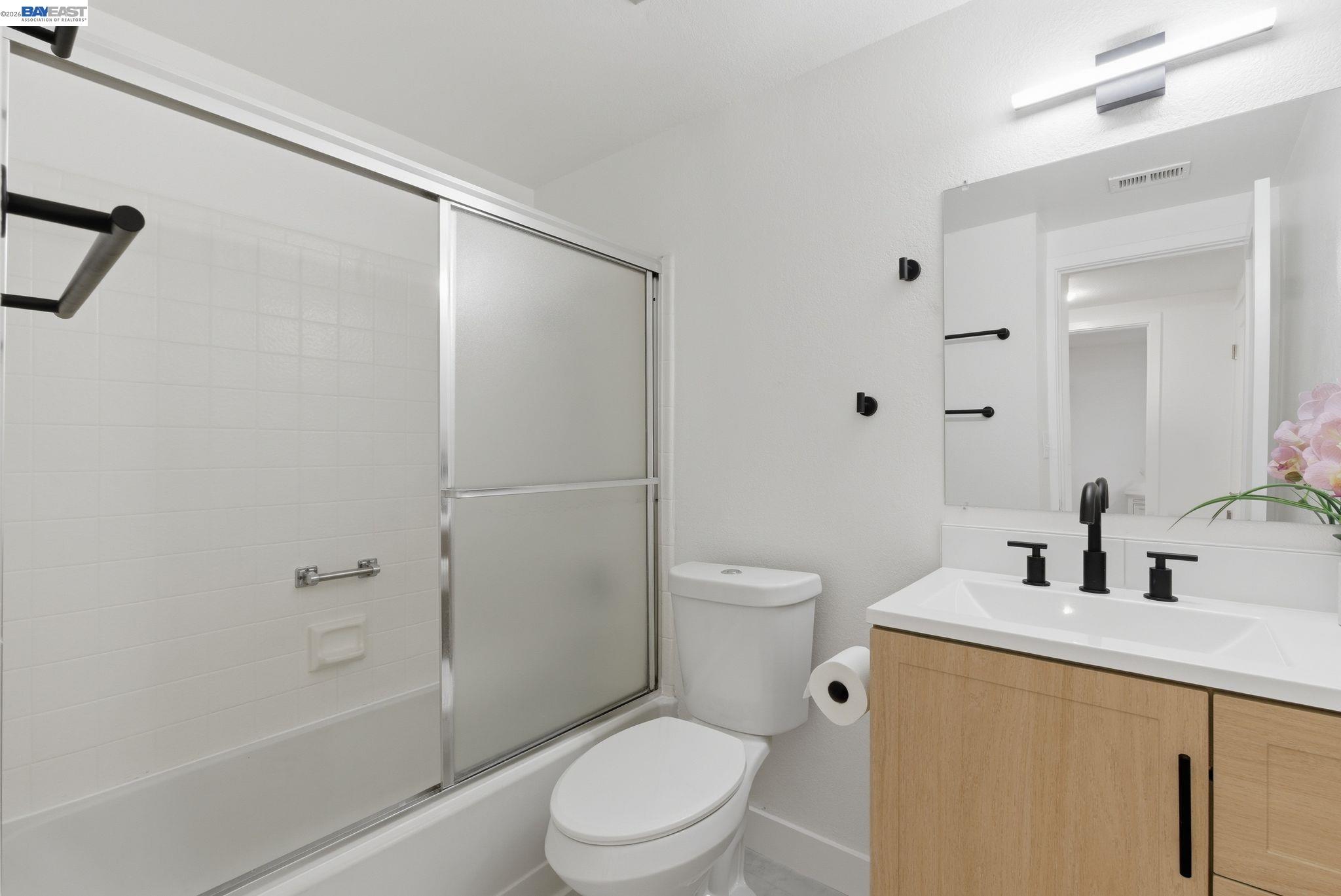 416 Sequim Common Fremont, CA 94539 - Photo 19 of 36