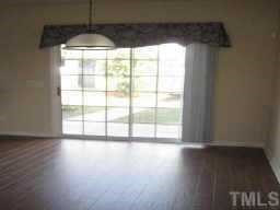 12544 Spruce Tree Way Raleigh, NC 27614 - Photo 3 of 10 Photo 3