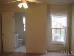 12544 Spruce Tree Way Raleigh, NC 27614 - Photo 9 of 10 Photo 9