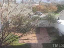 12544 Spruce Tree Way Raleigh, NC 27614 - Photo 10 of 10 Photo 10