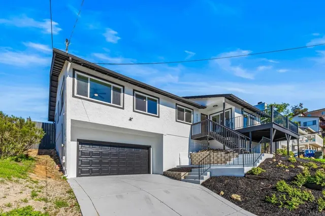 $950,000 | 9428 Eucalyptus Street, Spring Valley, CA 91977