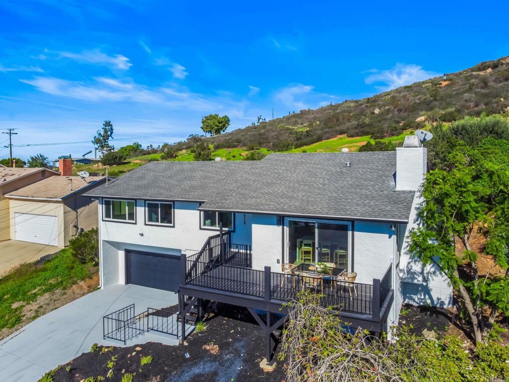 9428 Eucalyptus Street Spring Valley, CA 91977 - Photo 11 of 42