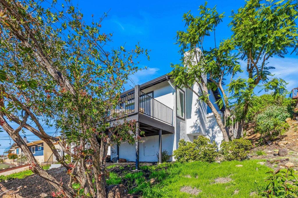 9428 Eucalyptus Street Spring Valley, CA 91977 - Photo 13 of 42