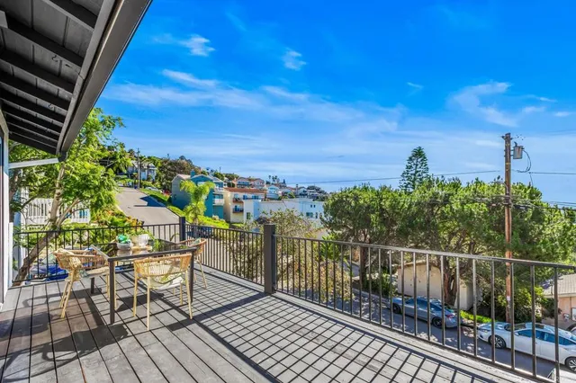 $950,000 | 9428 Eucalyptus Street, Spring Valley, CA 91977