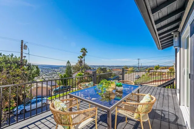 $950,000 | 9428 Eucalyptus Street, Spring Valley, CA 91977