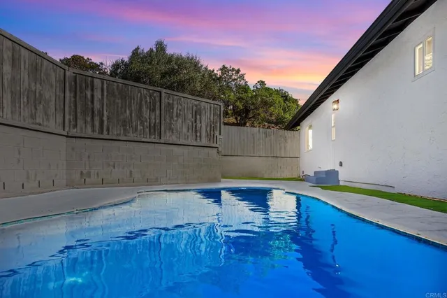 $950,000 | 9428 Eucalyptus Street, Spring Valley, CA 91977