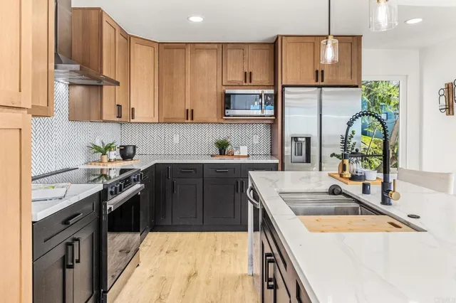 $950,000 | 9428 Eucalyptus Street, Spring Valley, CA 91977