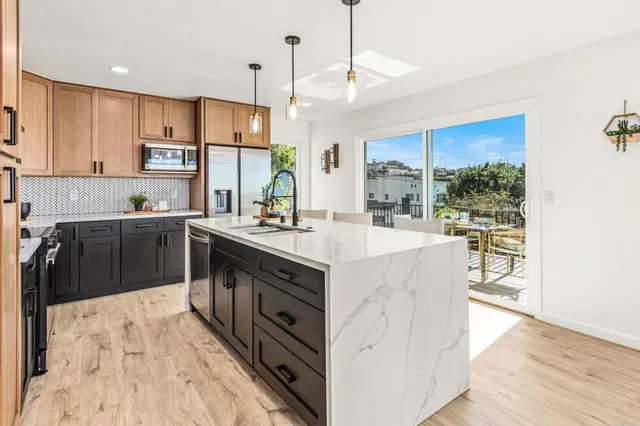 $950,000 | 9428 Eucalyptus Street, Spring Valley, CA 91977