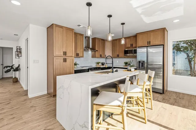 $950,000 | 9428 Eucalyptus Street, Spring Valley, CA 91977