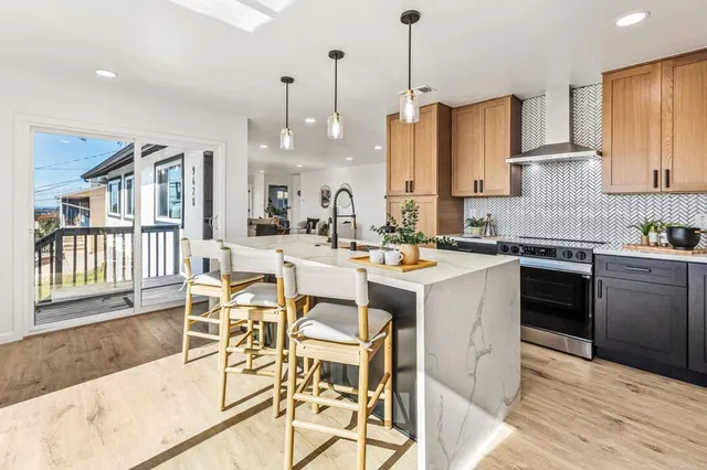 $950,000 | 9428 Eucalyptus Street, Spring Valley, CA 91977