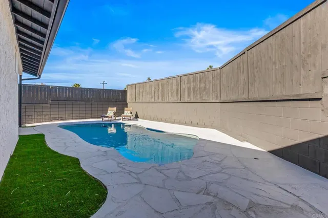 $950,000 | 9428 Eucalyptus Street, Spring Valley, CA 91977