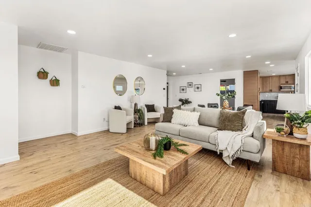 $950,000 | 9428 Eucalyptus Street, Spring Valley, CA 91977