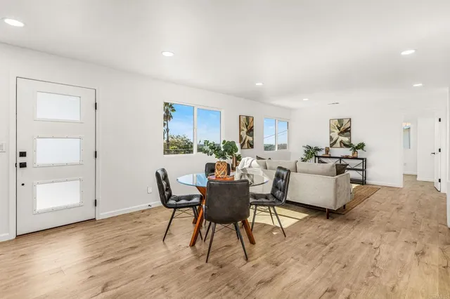 $950,000 | 9428 Eucalyptus Street, Spring Valley, CA 91977